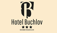 hotelbuchlov